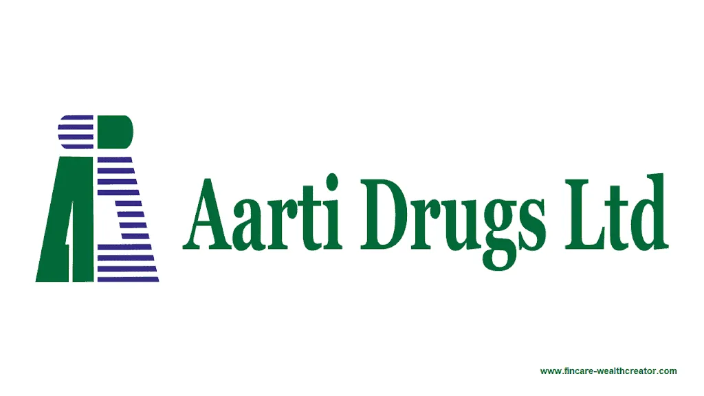 Aarti-2BDrugs-2BShares