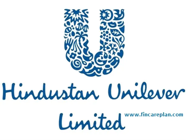 Hindustan-unilever-shares