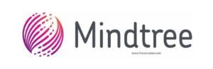mindtree shares Q2 result review 2020