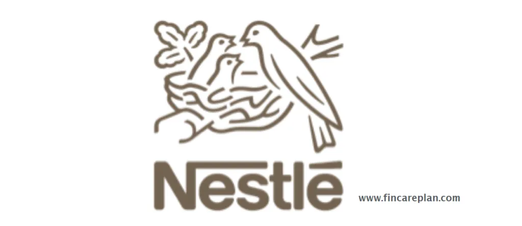 Nestle-share-price-1024x443