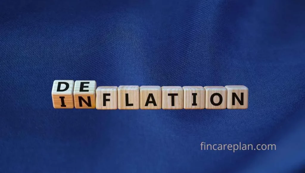 Inflation-and-Deflation