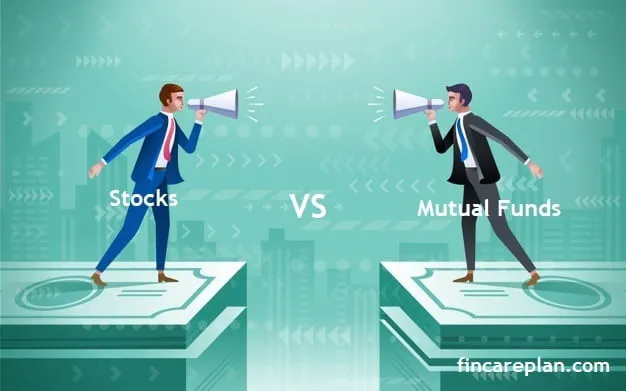 Stocks-vs-Mutual-Funds-What-is-Riskier