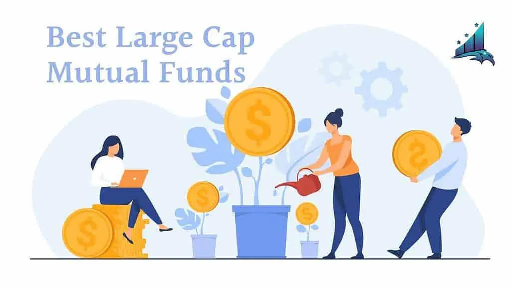 Best-Large-Cap-Mutual-Funds-1024x580