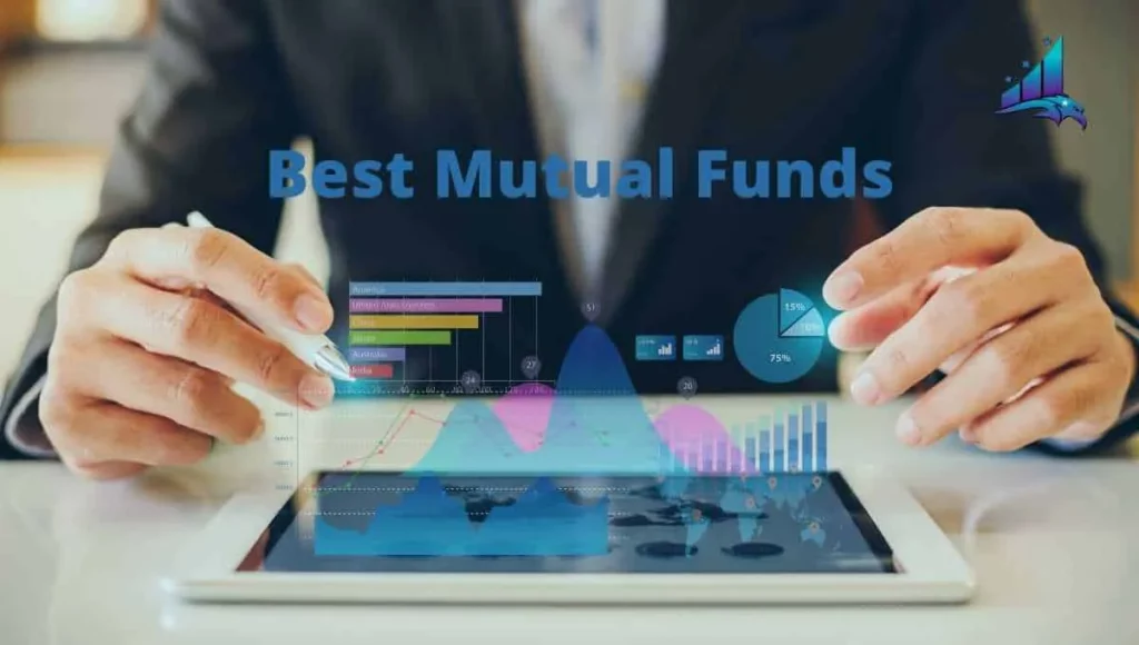 Best-Mutual-Funds