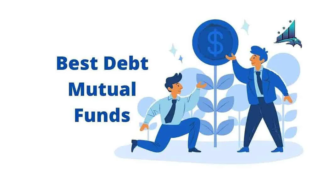 Best-Debt-Mutual-Funds-in-India-1024x580