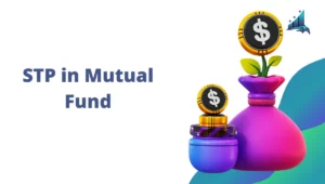 STP in Mutual Fund