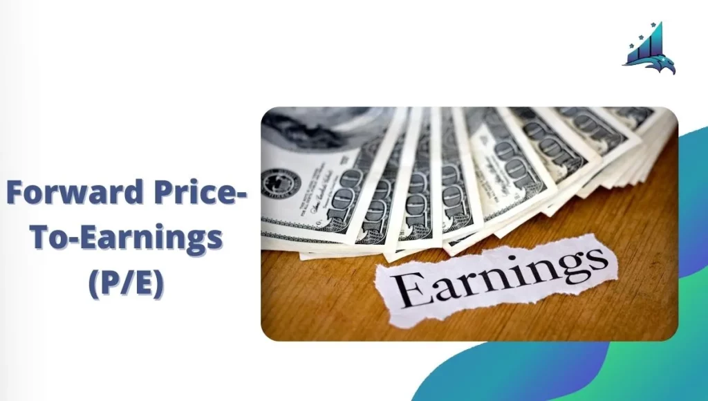 Forward Price To Earnings PE webp