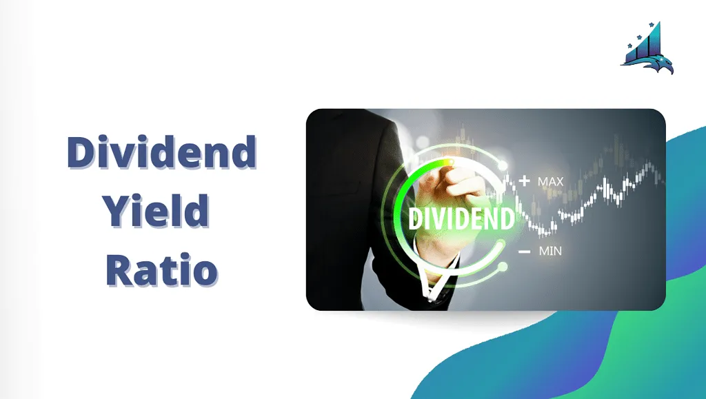 dividend-yield-ratio-1024x580