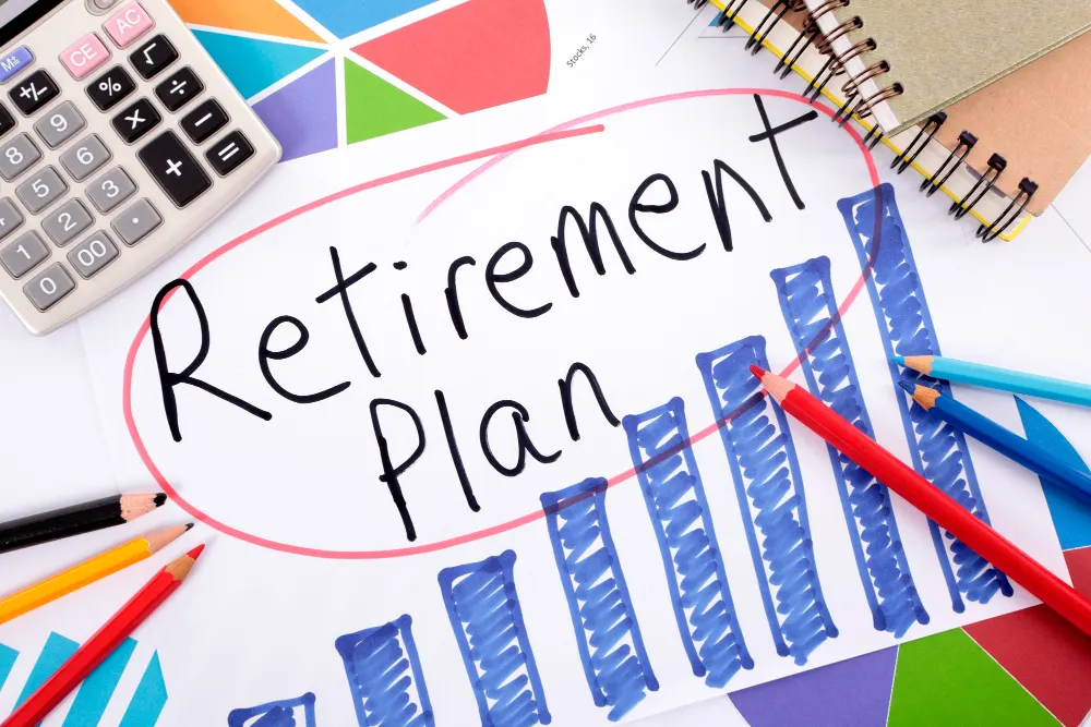 retirement-planning-guide
