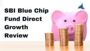 SBI Blue Chip Fund Direct Growth Review