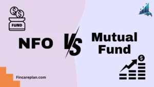 NFO vs Mutual Fund